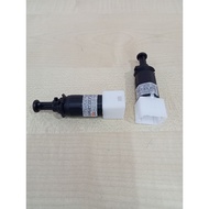 BRAKE SWITCH/STOP SWITCH PROTON GEN2,BLM,EXORA PERSONA