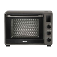 Cornell Digital Oven 40L (CEOP40LD)