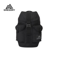 Gregory 25l Jawbreaker Backpack 25l Jet Black Unisex Backpack