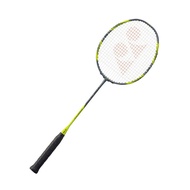 YONEX 尤尼克斯 弓箭11 系列JP版 ARC11 P  羽毛球拍 单框 ARC7-Pro 4U5灰黄色(815)