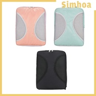 [SIMHOA] Music Sheet Case Musical Score Case for Stand Books Guitar Stand