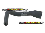 Proton Exora Saga BLM Water Pump Rubber Hose No.4 L Shape