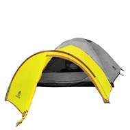 Vestibule Extension Tenda Big Adventure Argopuro