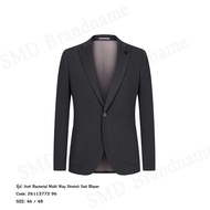 G2000 Men's Suits Anti Bacterial Multi Way Stretch Suit Blazer Code: 2611377296