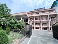 Hotel Mahayana Bodh Gaya Bihar