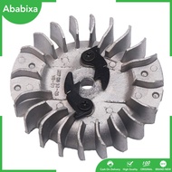 [ababixaMY] Flywheel For 61 268 268XP 272 272XP 268K 503 51 15 03