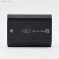(COD) Sony NP-FZ100 original battery A9 A9M2 A6600 FX3 A1 A7C A7S3 A7R3 R4