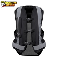 Chaleco Airbag Moto Safety Reflective Vest Motorcycle Jacket Motorcycle Air Bag Moto Airbag Vest Motocross Racing Airbag