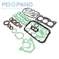 A Brand-New High Quality Engine Overhaul Rebuilding Distribution Cylinder Head Gasket Set CHEVROLET 