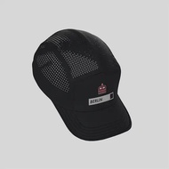 Ciele - GOCap SC - Berlin 22 /Men's Women's Sports Running Cap