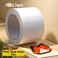 Puzzle DIY Bottom Board 52*52cm 2.6mm