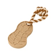 zeze | ของเล่นหมาที่สามารถกัดได้และทนทาน