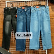 Baggy jeans, men's baggy jeans, premium jeans