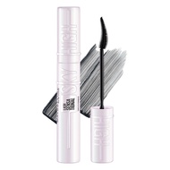 Maybelline Sky High Mascara Primer 01 Black Base