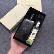 Jo Malone 香氛禮盒