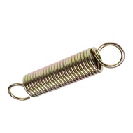 Extension Spring 1031767 Compatible with For Exmark Mowers Lazer Z for CT Series