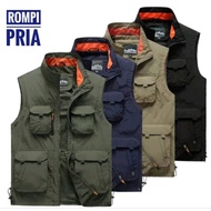 AR47YC men's Vest men's Vest/ dines Vest/ Vest/ cool men's Vest/ casual men's Vest/