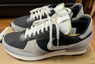 Nike DBREAK-TYPE N345 波鞋 US 10