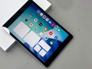 🎁【98新・256GB大容量】🎁 iPad 9 10.2吋｜256GB｜Wi-Fi版｜銀色｜單機｜順豐免運＋測試影片＋單號