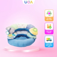 Tummy Time & Seated Support Infantino - 0m+ (Piece)