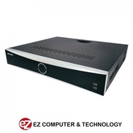 Hikvision DS-7732NXI-K4 32 Saluran 32-ch 1.5U AcuSense 4K NVR