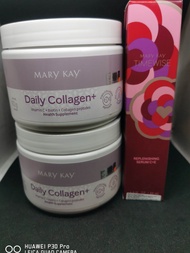 💕 Original Mary Kay Collagen Peptide‼️‼️ (Ready Stock)  💕💕