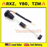 2T Switch Yamaha Rxz Switch 2T Rxz Y80 TZM150 TZM 2T SUIS SPARE PART 2T