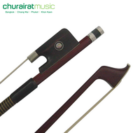 Cello Bow คันชักเชลโล่ by Churaira tMusic