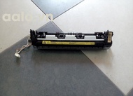 Cụm sấy máy in Canon LBP 3100/3050