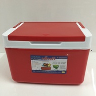 Denki Square Ice Box / COOLER BOX 1.8L/3L/5L/10.5L