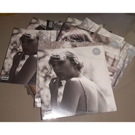 Taylor Swift folklore Vinyl - ON HAND