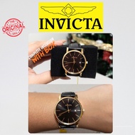 Invicta Vintage Women’s Watch (44859) 37mm
