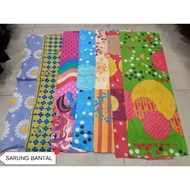 Bolster case sleeping bolster case/ bolster case