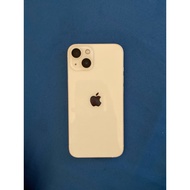 iphone 14 pro 256Gbb