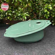 New large fuel tank for cub 81-82-86-Dd