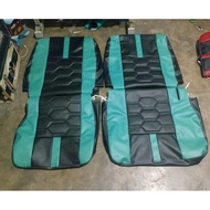 Pickup car seat cover carry angkot futura/ss futura grandmax/l300/caryy futura