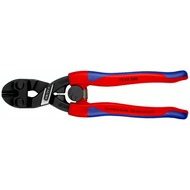 Knipex Cobolt Pliers 8 Inches Model 7262200