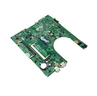 Dell Notebook Laptop Inspiron 14216-1 098D3F 46M031MB0021 Motherboard