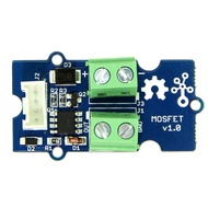 [Taiwan Iot Technology] Grove – MOSFET Mini Relay Switch Module
