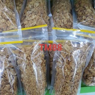 FRIED GARLIC