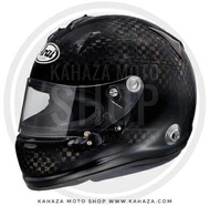 Helm full face ( Autoracing Grand Prix )