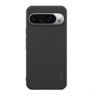 Shockproof, anti-fingerprint case for Google Pixel 9, Pixel 9 Pro, Pixel 9 Pro XL