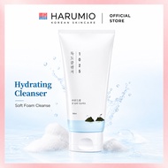 [ROUND LAB] 1025 Dokdo Cleanser 150ml