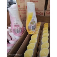 (1 pcs) HAMBODY CITA 110ml