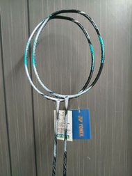 Yonex Astrox 88D Pro 羽毛球拍