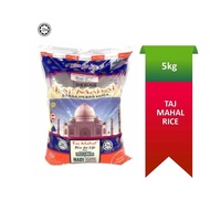 Taj Mahal Ponni rice -5kg