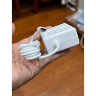 ▌ ☹ ▵ ๑ ▜ Charger for Bose Portable Home Speaker