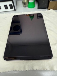 iPad mini 6 64gb cellular
