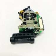 SF-HD850 Laser Head Home Drive DVD DVD/VCD Bald Head Universal SF-HD65 EP-HD850