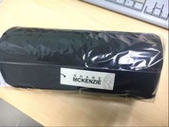 買詢6053·1686wts🈶️1️⃣MCKENZIE護腰圓柱體高密度支撑卷lumbar support靠背墊咕cushion改善坐姿緩解疲勞YOGA瑜伽運動按摩辦公室電腦椅汽車坐椅孕婦減壓神器